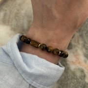 IMG_8643.jpeg