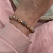IMG_8632.jpeg