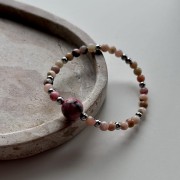 IMG_9090.jpeg