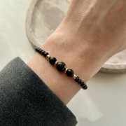 Bransoletka kgorajewelry.pl
