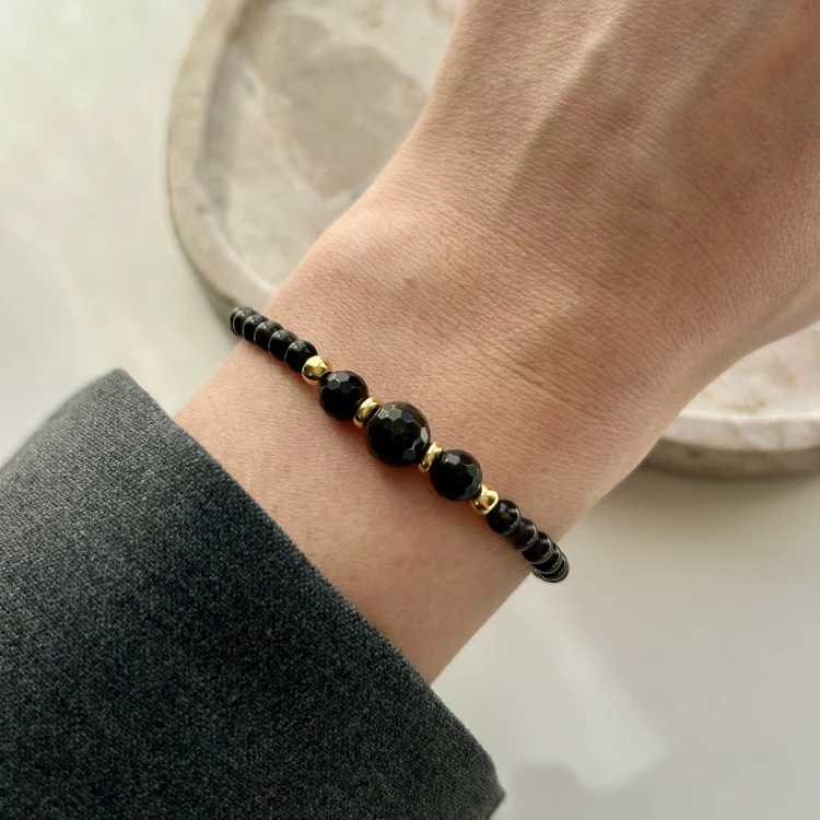 Bransoletka kgorajewelry.pl