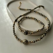 IMG_9538.jpeg