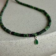 IMG_9609.jpeg