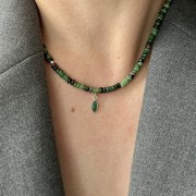 IMG_9621.jpeg