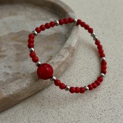 IMG_9702.jpeg