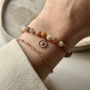 IMG_0157.jpeg