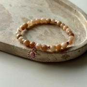 IMG_0156.jpeg