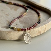 IMG_0186.jpeg