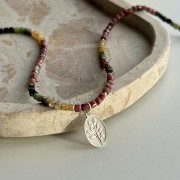 IMG_0187.jpeg