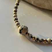 IMG_0014.jpeg