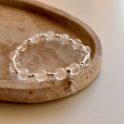 IMG_0715.jpeg