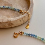 IMG_0725.jpeg