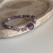 IMG_1227.jpeg