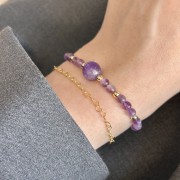 IMG_1238.jpeg
