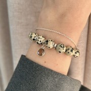 IMG_1251.jpeg