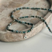 IMG_1578.jpeg