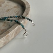 IMG_1579.jpeg