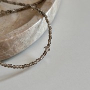 IMG_1642.jpeg