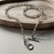 IMG_1741.jpeg