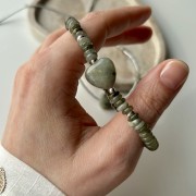IMG_1744.jpeg