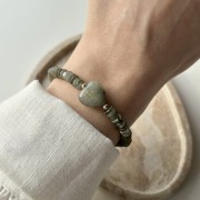 IMG_1746.jpeg
