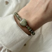 IMG_1747.jpeg