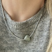 IMG_1756.jpeg