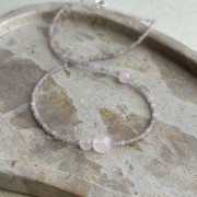 IMG_1791.jpeg