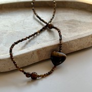 IMG_1812.jpeg