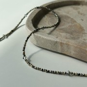 IMG_2072.jpeg