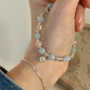 IMG_2813.jpeg