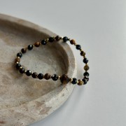 IMG_3472.jpeg