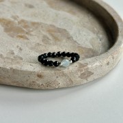 IMG_3843.jpeg