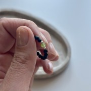 IMG_3853.jpeg