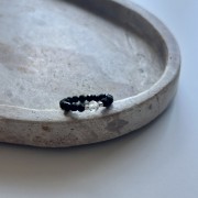 IMG_3849.jpeg