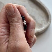 IMG_3851.jpeg