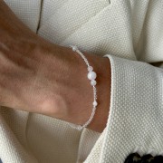 IMG_3989.jpeg