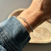 IMG_4002.jpeg