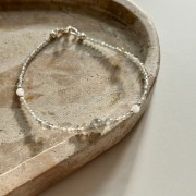 IMG_3997.jpeg