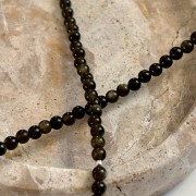 IMG_4225.jpeg