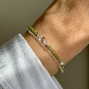 IMG_4322.jpeg
