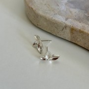 IMG_4496.jpeg