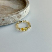 IMG_4547.jpeg