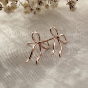 IMG_2956.jpeg