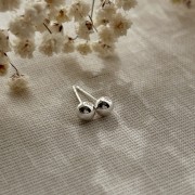 IMG_2963.jpeg
