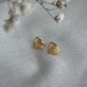 IMG_2932.jpeg