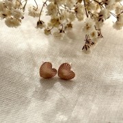 IMG_2951.jpeg