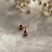 IMG_2961.jpeg