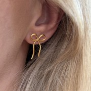 IMG_3012.jpeg
