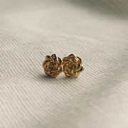 IMG_3123.jpeg